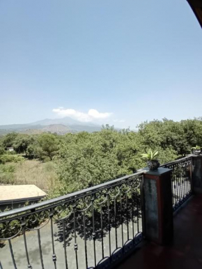 Casa Roverelle